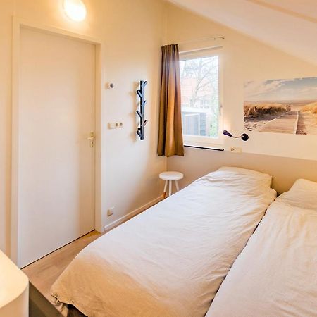 Haantjes Vakantiepark Hotel Formerum Екстериор снимка