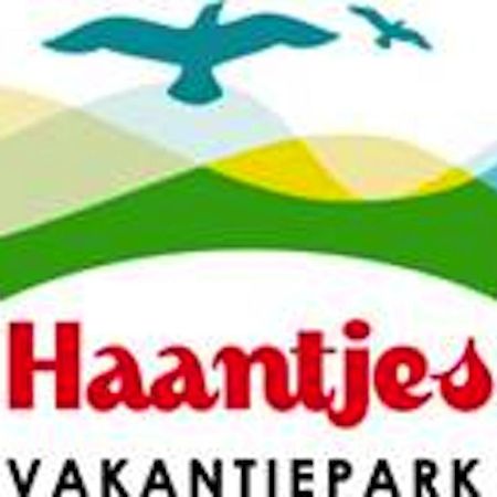 Haantjes Vakantiepark Hotel Formerum Екстериор снимка