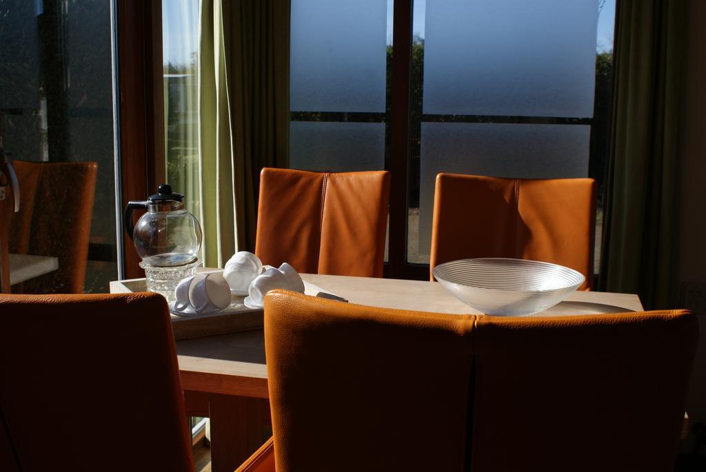 Haantjes Vakantiepark Hotel Formerum Стая снимка